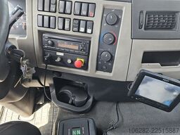 VOLVO FE 340 4X2 JOAB Anaconda 15.8 cubic