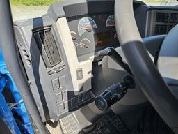 VOLVO FE 340 4X2 JOAB Anaconda 15.8 cubic