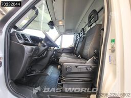 DAZ-Truck GmbH DAZ-Truck GmbH DAZ-Truck GmbH