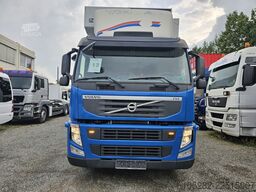 Truckpoint-Wölfersheim GmbH Truckpoint-Wölfersheim GmbH Truckpoint-Wölfersheim GmbH