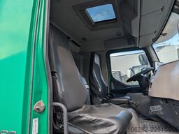 Volvo FL-280 4x2 16Tons EURO5 Portaltüren