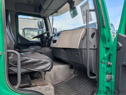 Volvo FL-280 4x2 16Tons EURO5 Portaltüren