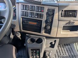 Volvo FL-280 4x2 16Tons EURO5 Portaltüren