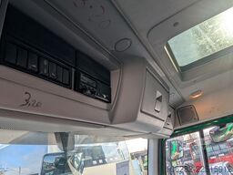 Volvo FL-280 4x2 16Tons EURO5 Portaltüren