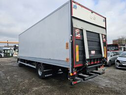 Sejari Kraftfahrzeuge GmbH Sejari Kraftfahrzeuge GmbH Sejari Kraftfahrzeuge GmbH