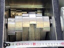 Hulleman Trucks & Machinery BV Hulleman Trucks & Machinery BV Hulleman Trucks & Machinery BV