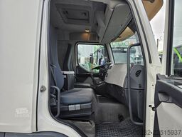 Volvo FL 240 4x2 14Tons Hebebühne Blatt/Luft