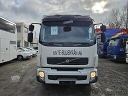 A. Ibrahim Nutzfahrzeuge GmbH A. Ibrahim Nutzfahrzeuge GmbH A. Ibrahim Nutzfahrzeuge GmbH