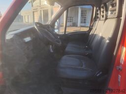 IVECO Daily 35C13