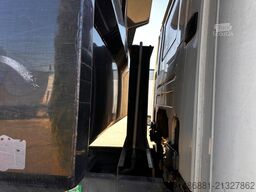 Scania P420