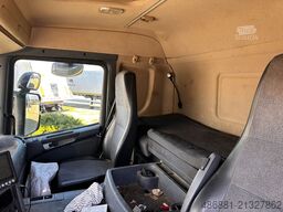 Scania P420