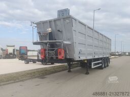 Bodex KIS3B 55