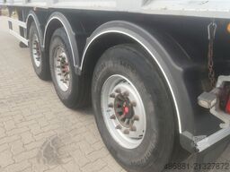 Bodex KIS3B 55