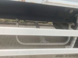 Bodex KIS3B 55