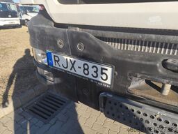 MAN TGS 41.400