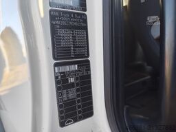 MAN TGS 41.400