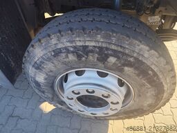MAN TGS 41.400