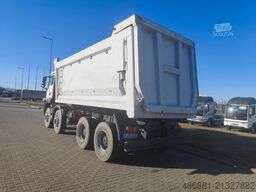 MAN TGS 41.400