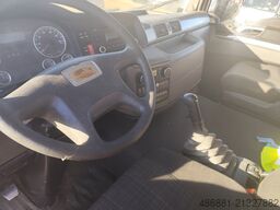 MAN TGS 41.400