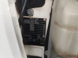 IVECO Eurocargo 160E