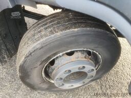 IVECO Eurocargo 160E