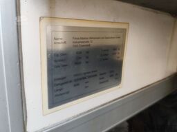 IVECO Eurocargo 160E