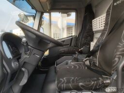 IVECO Eurocargo 160E