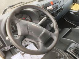 IVECO Eurocargo 160E