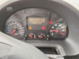 IVECO Eurocargo 160E