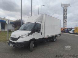 IVECO Daily 70C18