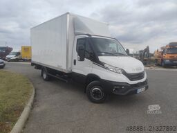 IVECO Daily 70C18