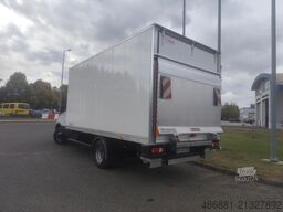 IVECO Daily 70C18