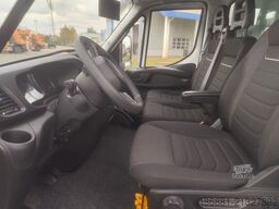 IVECO Daily 70C18