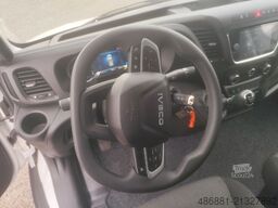 IVECO Daily 70C18