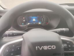 IVECO Daily 70C18