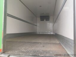 IVECO EUROCARGO 180E