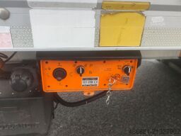 IVECO EUROCARGO 180E