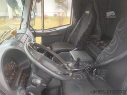 IVECO EUROCARGO 180E