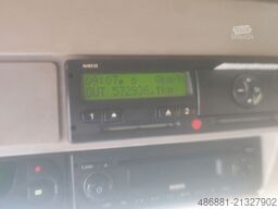 IVECO EUROCARGO 180E