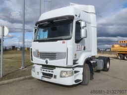 Renault Premium 460.19T