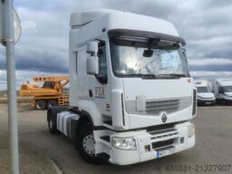 Renault Premium 460.19T