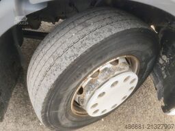 Renault Premium 460.19T