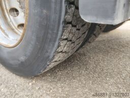 Renault Premium 460.19T