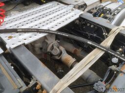 Renault Premium 460.19T