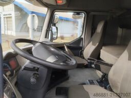 Renault Premium 460.19T