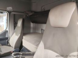 Renault Premium 460.19T