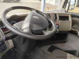 Renault Premium 460.19T