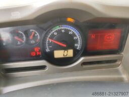 Renault Premium 460.19T