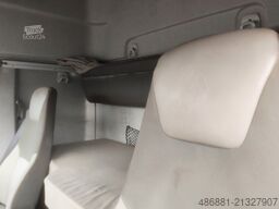 Renault Premium 460.19T