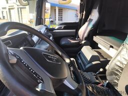 MAN TGX 26.400